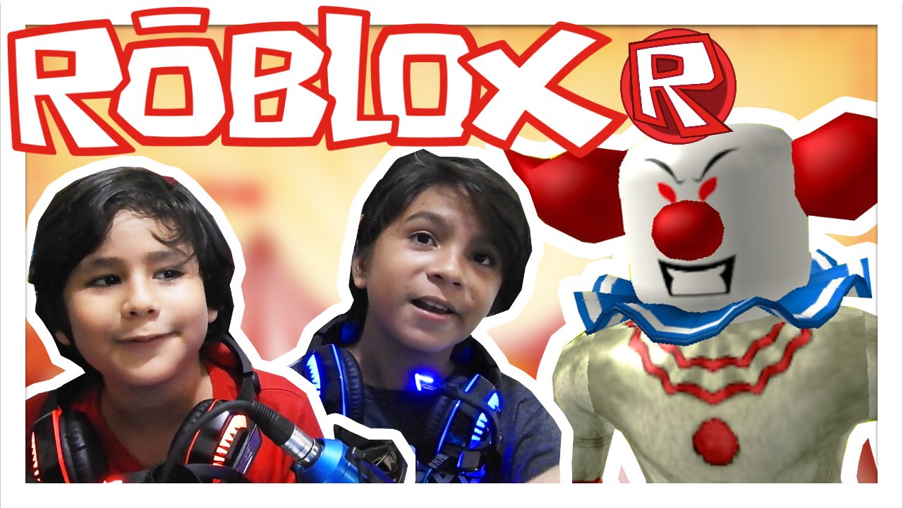 Jose Stefano Xd On Twitter Mira Nuestro Gameplay De Roblox En Nuestro Canal De Gameplays Https T Co Mi3x9jimbz Roblox Robloxmemes Robloxmeme Robloxedit Robloxian Robloxdeathsound Robloxedits Robloxgirlfriend Robloxart Robloxgameplay - twitter stefano roblox Jose Stefano Xd On Twitter Mira Nuestro Gameplay De Roblox En Nuestro Canal De Gameplays Https T Co Mi3x9jimbz Roblox Robloxmemes Robloxmeme Robloxedit Robloxian Robloxdeathsound Robloxedits Robloxgirlfriend Robloxart Robloxgameplay - stefano roblox