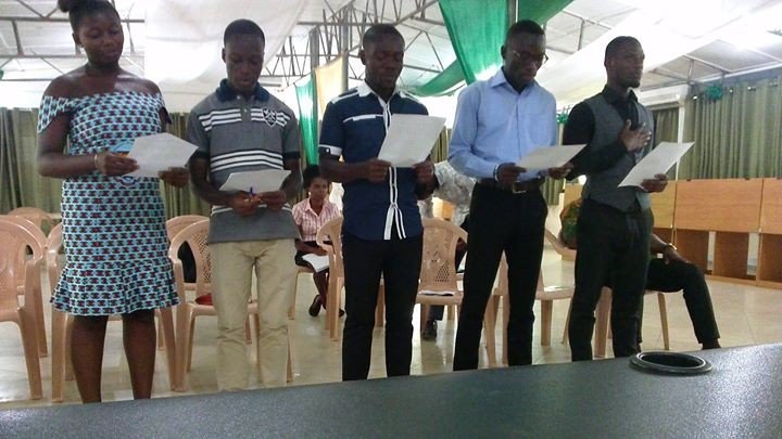 NamsGhana's tweet photo. executives of nams
#nams
#ghanamathsociety https://t.co/DxMBRlaMpv