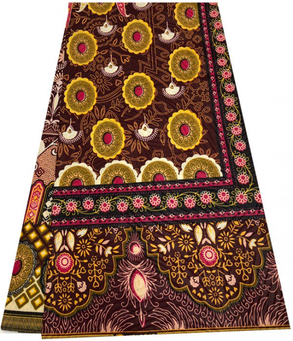 FabricsUSAInc's tweet image. African Hitarget Print Exclusive Ankara Fabric!!!
#hitarget #hitargetprint #hitargetprintexclusive #guaranteedwaxblockprintshitarget #hitargetwaxprintsforsale #hitargetwaxprintfabric #hitargetfabric #hitargetankara #hitargetafricanprints #hitargetafricanfabric