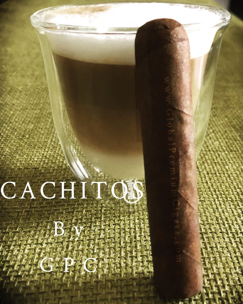 GlobalPremiumCigars tweet media