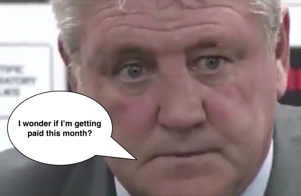 fan_banter's tweet photo. Aston Villa manager’s future in doubt after latest sacking from club

Read more 👉 https://t.co/SQQUSsRIgf

#astonvilla #stevebruce #avfc #steveround #EFL #Championship https://t.co/kTGuabNBvA