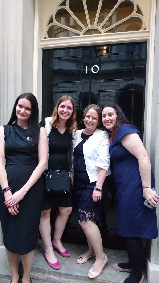 michellerfoster's tweet image. 🎉 Celebrations  @WeHCScientists #csowise #NHS70 @hornej13 @michellerfoster @ZoeClarke77 @LisaAyers12345 @LeedsHospitals