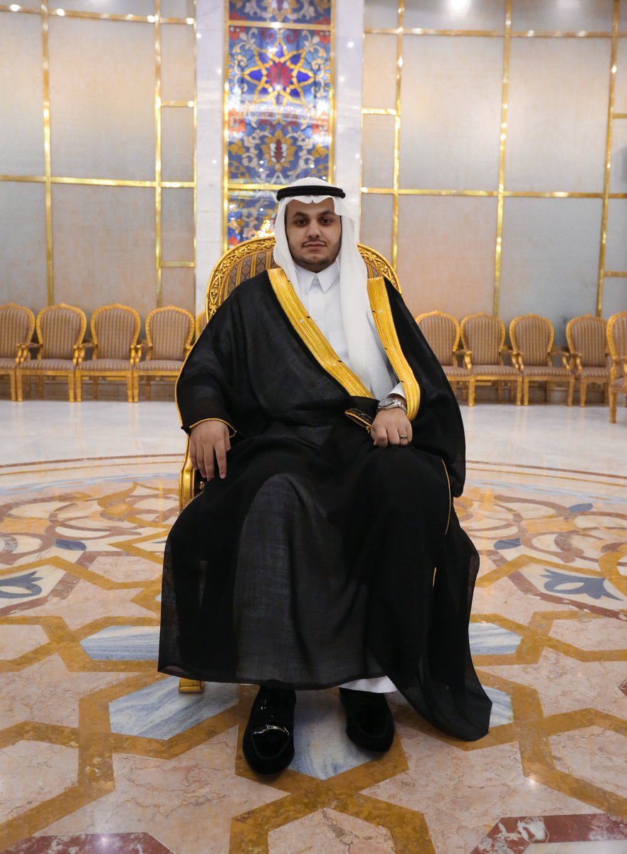 استديو بيكسل tweet media