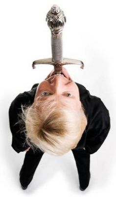 ChristsList's tweet image. Christian Entertainer for Upward Unlimited or Church events bit.ly/e5uHdV #IN  #ad