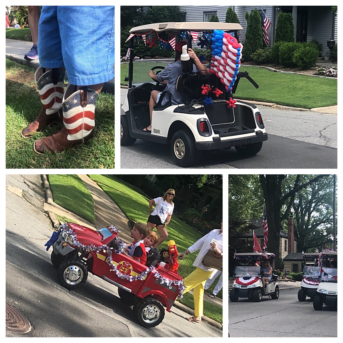 Marcy_Doderer tweet media