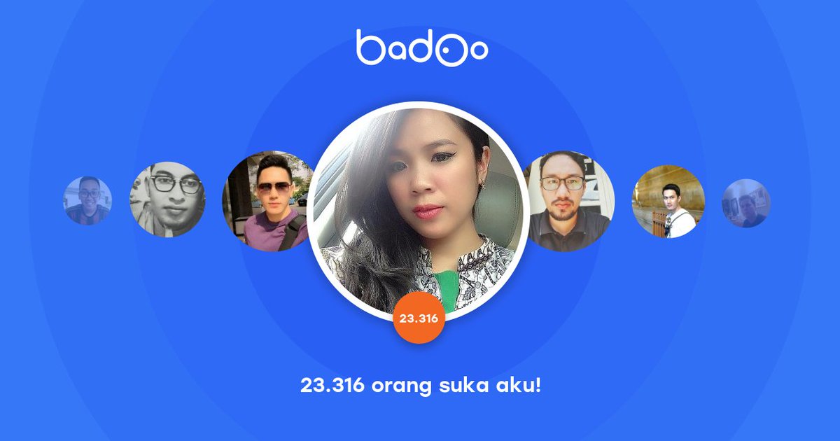 Lihat Nycta Manda Pratiwi di Badoo! badoo.com/slphoto/v1/128…