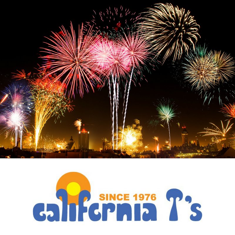 CaliforniaTs's tweet photo. Happy 4th of July!!! We celebrate our freedom by giving you freedom to create whatever your heart desires. #Freedom #4thofJuly #Create #CustomTs #NoLimitations https://t.co/bWUaL0psp8