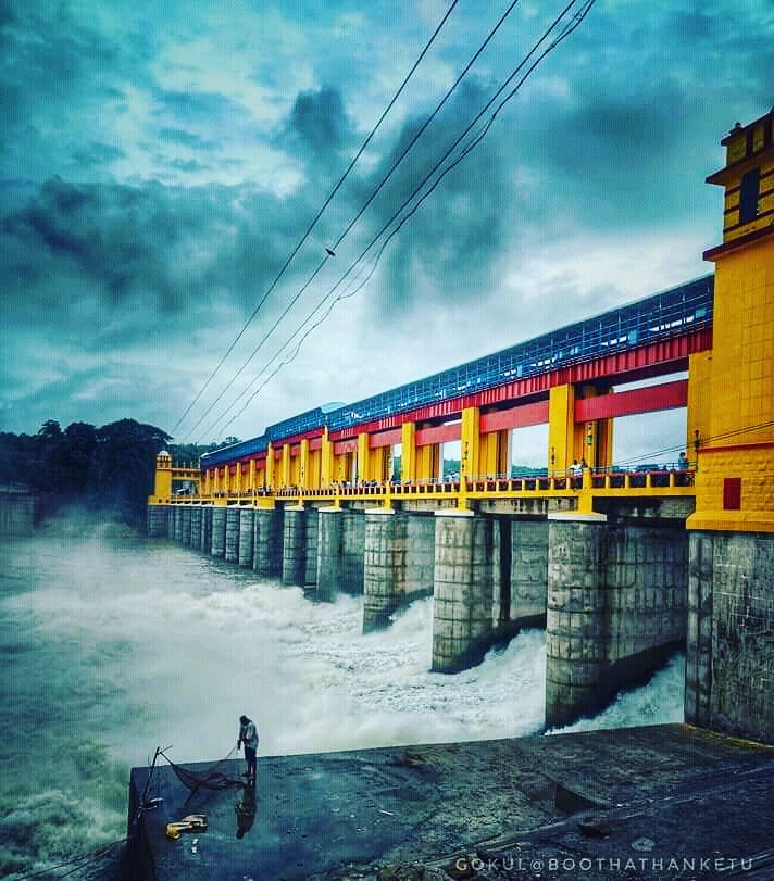 AkKrishna7's tweet photo. ஒருவர் #நல்லவரா_தீயவரா  
என்பதை அவர்கள் செயல்களில் வெளிப்படும். https://t.co/vEpwXSxQZk