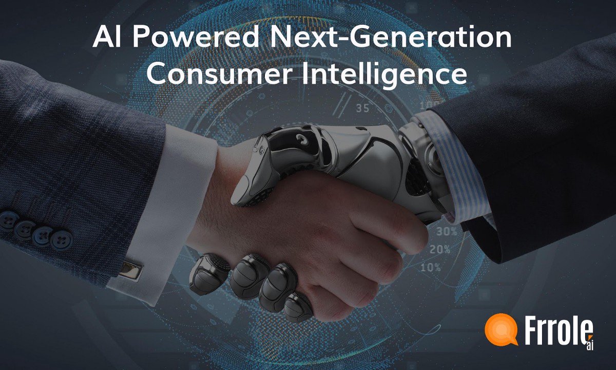 Predictive analytics and deep consumer insights for marketers &amp; product owners leveraged from... medium.com/@siftery/predi…