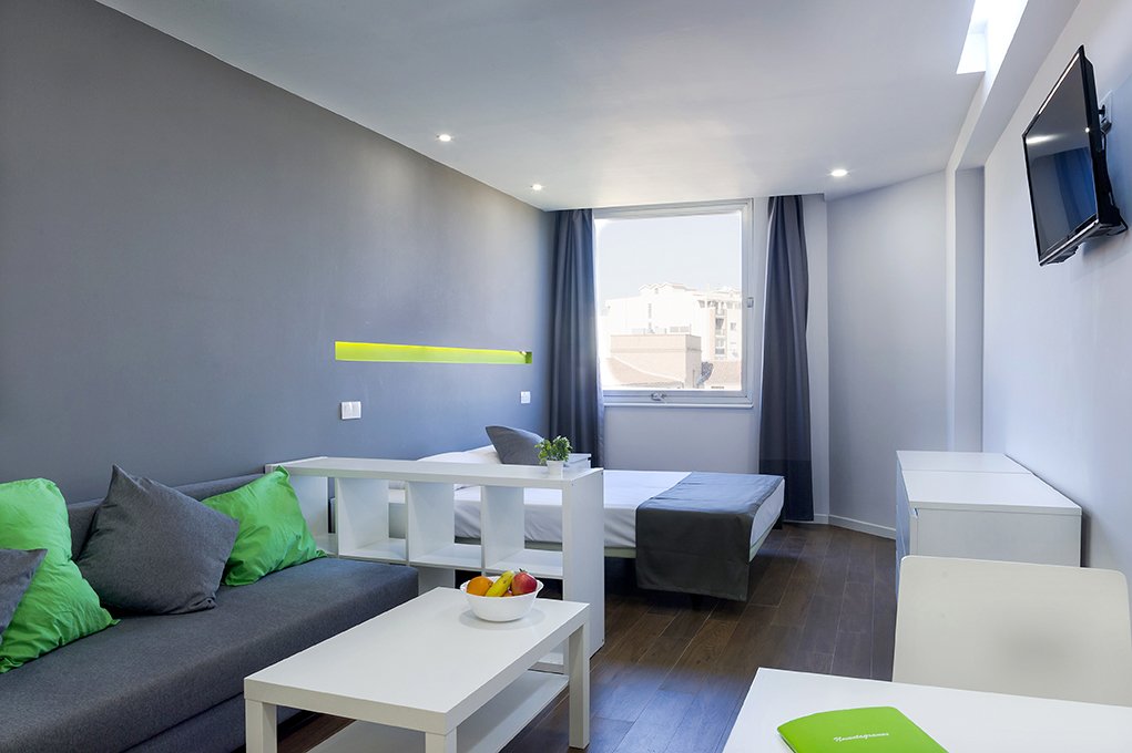 BS_Hotels's tweet photo. Disfruta de nuestra Junior Suite en pleno centro de #Madrid y ¡¡al mejor precio!! https://t.co/eGmtcg5joT  >> https://t.co/lhfRnAhSfz https://t.co/qTNd8prrW8