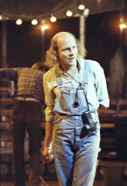 RIP the Master of Light! We surely gonna miss seeing the world through your passionate gaze! #RobbyMüller #cinematographer #film #cinematography #masteroflight #deadman #paristexas