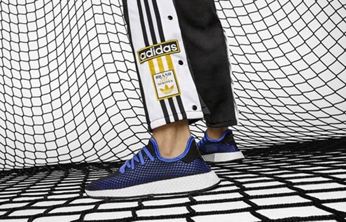 adidas b41775