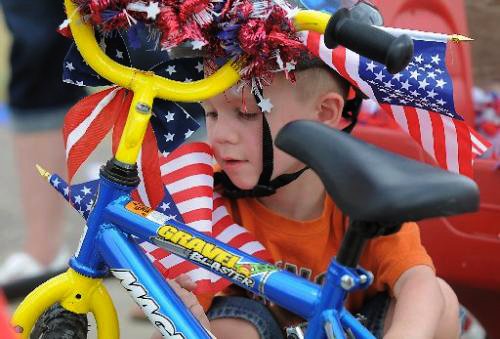eatonbikes's tweet photo. https://t.co/PhnX2Zj2mK #BicycleRental #BicycleRepair #BicycleRetail #JustBike #NeedAGoodRide #FloridaKeys #KeyWest #July4 https://t.co/LgcF7WGR7o