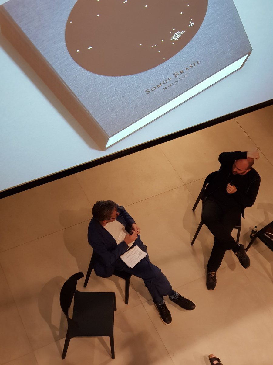 dandad's tweet photo. "You do better work, when you enjoy the process." - Jim Sutherland https://t.co/jfmsXuq2Wg