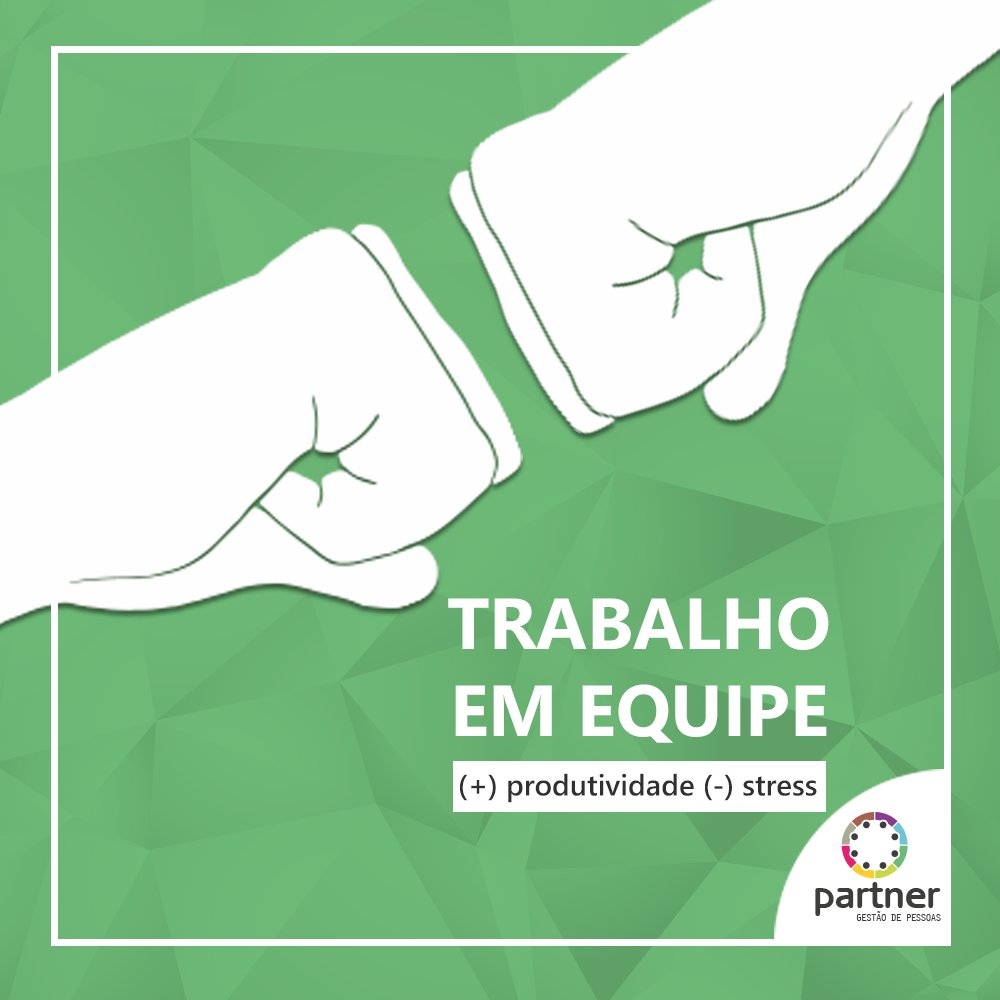 Partnergp tweet picture