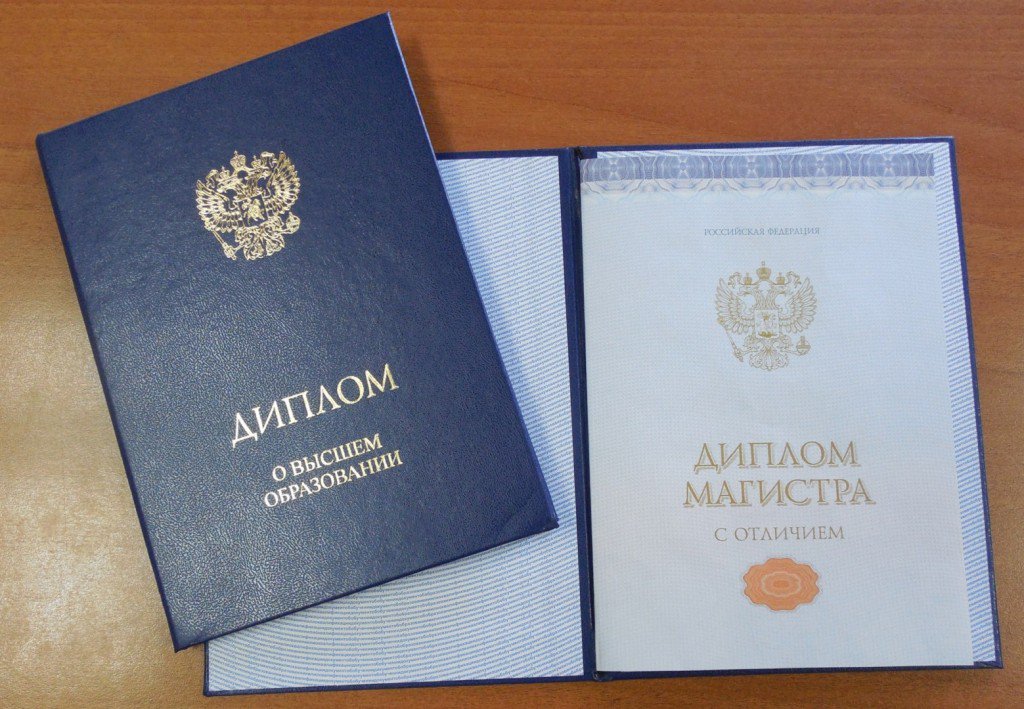 anmrut24's tweet photo. @Very_Dikiy Это стоит 4-5лет нервов
И в среднем 200тыс за год https://t.co/REpPBdhJHB