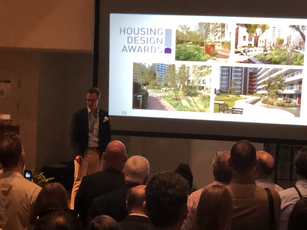 Andy Sturgeon (@andysturgeon) on Twitter photo Landsacape Institute needs to brace themselves for a shake up. <a href="/davies_white/">Adam White PPLI & Andrée Davies</a> <a href="/talklandscape/">Landscape Institute</a> <a href="/GardenMuseumLDN/">Garden Museum</a> #ChooseLandscape #breathoffreshair Landsacape Institute needs to brace themselves for a shake up. <a href="/davies_white/">Adam White PPLI & Andrée Davies</a> <a href="/talklandscape/">Landscape Institute</a> <a href="/GardenMuseumLDN/">Garden Museum</a> #ChooseLandscape #breathoffreshair