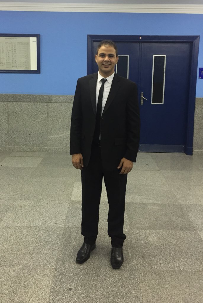 mostafa_ashrf11's tweet photo. #finally_graduated🎓
#final_project
Finally i’m civil engineer 👷 https://t.co/kVcjsPfx6A