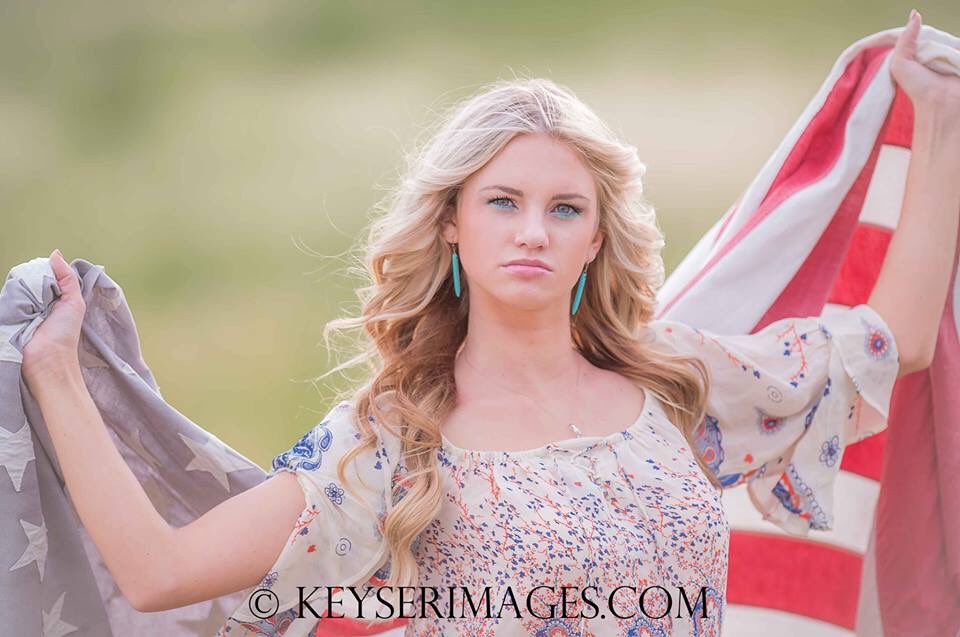 KeyserImages's tweet photo. #HappyFourthofJuly from #keyserimages #HowCoolisThat . .. . https://t.co/oTzDq194XY