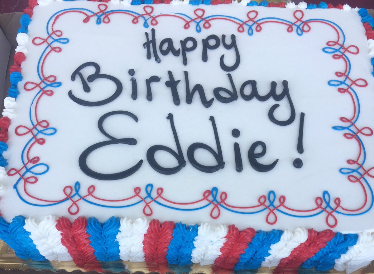 Happy 22nd birthday to my beautiful wife, eddie!  DhSJbJHVQAANcW8