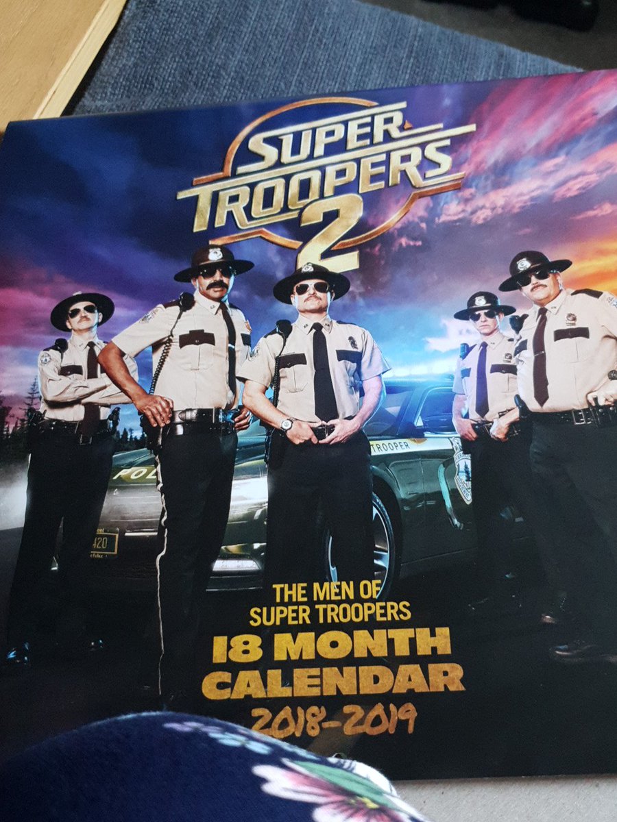 sunsetred77's tweet photo. @brokenlizard very pleased to receive in the post!!! https://t.co/JqsDvTB7tt