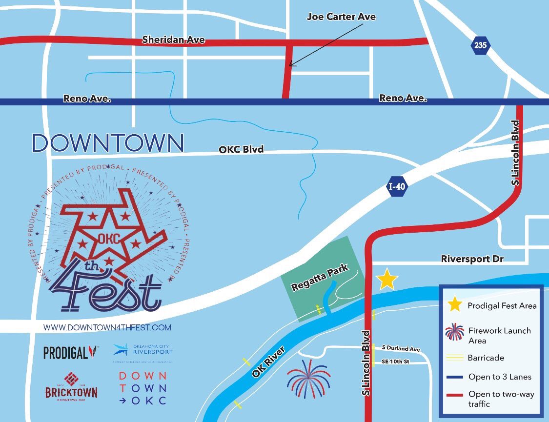 Who else is excited for tonight’s festivities?!?

🇺🇸🎆 downtown4thfest.com 🎇🎉