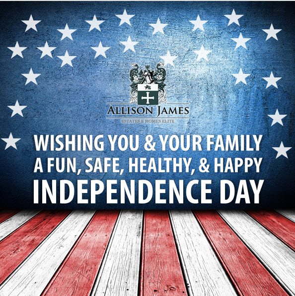 jessistrive's tweet photo. Happy 4th of July! As we celebrate our nation's freedom, we honor the courageous men and woman dedicated to preserving it. Have a fun, safe, healthy, and happy Independence Day everyone! #happy4thofjuly #4thofjuly #independenceday https://t.co/33hXsdd6rl