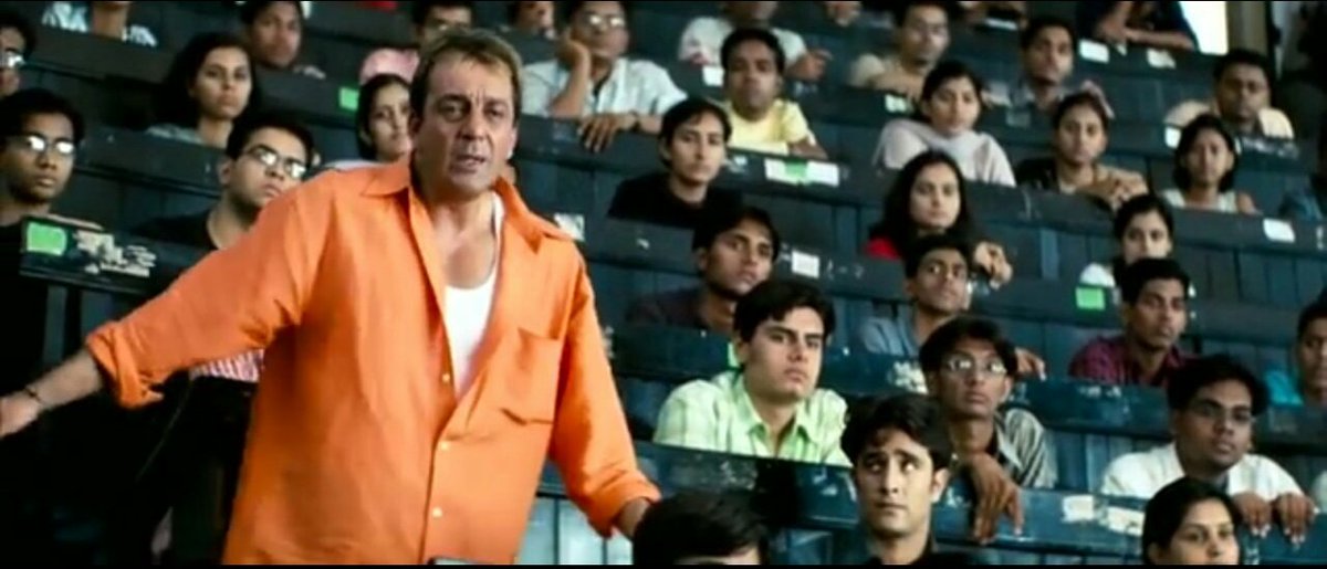 GoatKohli1818's tweet image. Wo Akshay Kumar and Rajni Kanth starer #Robot2.0 release date bar bar postpone Karna jaruri hai kya.