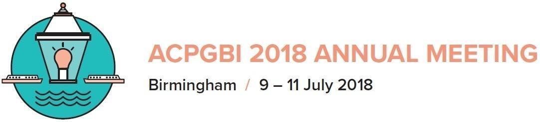 SigmaconUKLtd's tweet photo. On Monday @SigmaconUKLtd will be at the @ICC_Birmingham for the @ACPGBI annual meeting.
 
CO2 Laser surgery from @LumenisInc

Colposcopes from @SeilerInst_1945 

Patient treatment chairs from @SchmitzSoehne 

Surgical lighting from @InspiredSurg https://t.co/ZoHVvAmuHF
