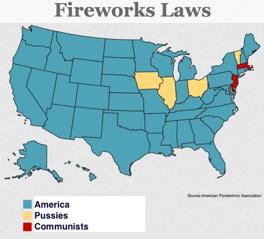 There. Fixed it. 

#FourthofJuly #HappyFourth 
by <a href="/VodkaPundit/">Stephen Green</a> 🇺🇸