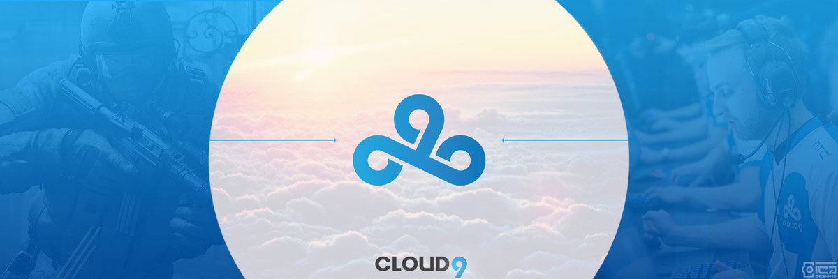 ZuluGraphics tweet media