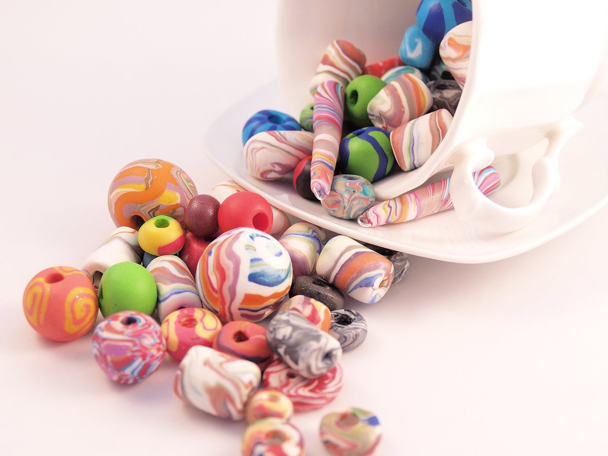 DepictionA's tweet photo. Our latest #handmade #beads , coming soon to our #etsystore . #handmadejewelry #HandmadeHour #crafting #craftsmanship  #bespoke #lifestyle #jewelry #jewellery #gifts #giftideas https://t.co/DY2XeKDwhw
