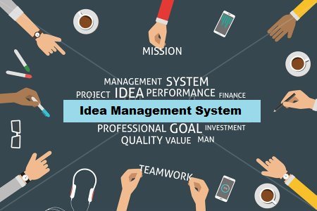 IdeasMineSystem's tweet photo. 10 ways an Idea Management System can benefit your organization: https://t.co/W1fpE5cDvC
.
#IdeaManagement #IdeaBox #Innovation #InnovationManagement #IdeaGeneration #IdeaManagementSystem #IMS #Ideas #InnovationManagementSystem #IdeasMine https://t.co/Dp380xOCkM