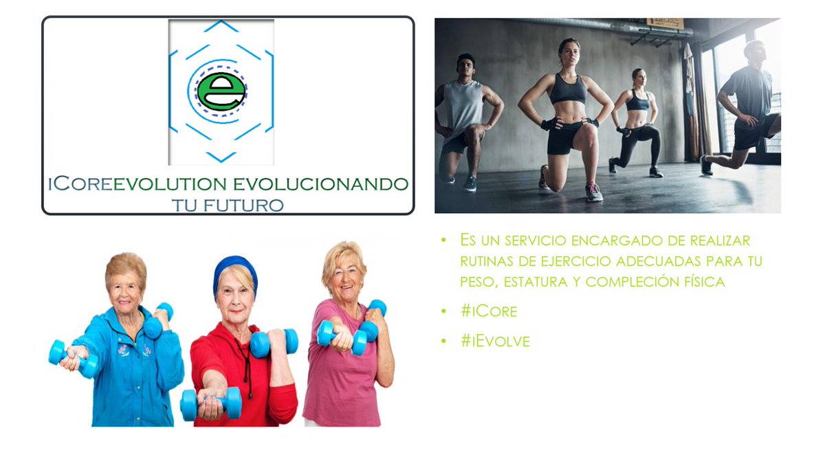 CoreevolutionI's tweet image. Proximamente...😆😆😆