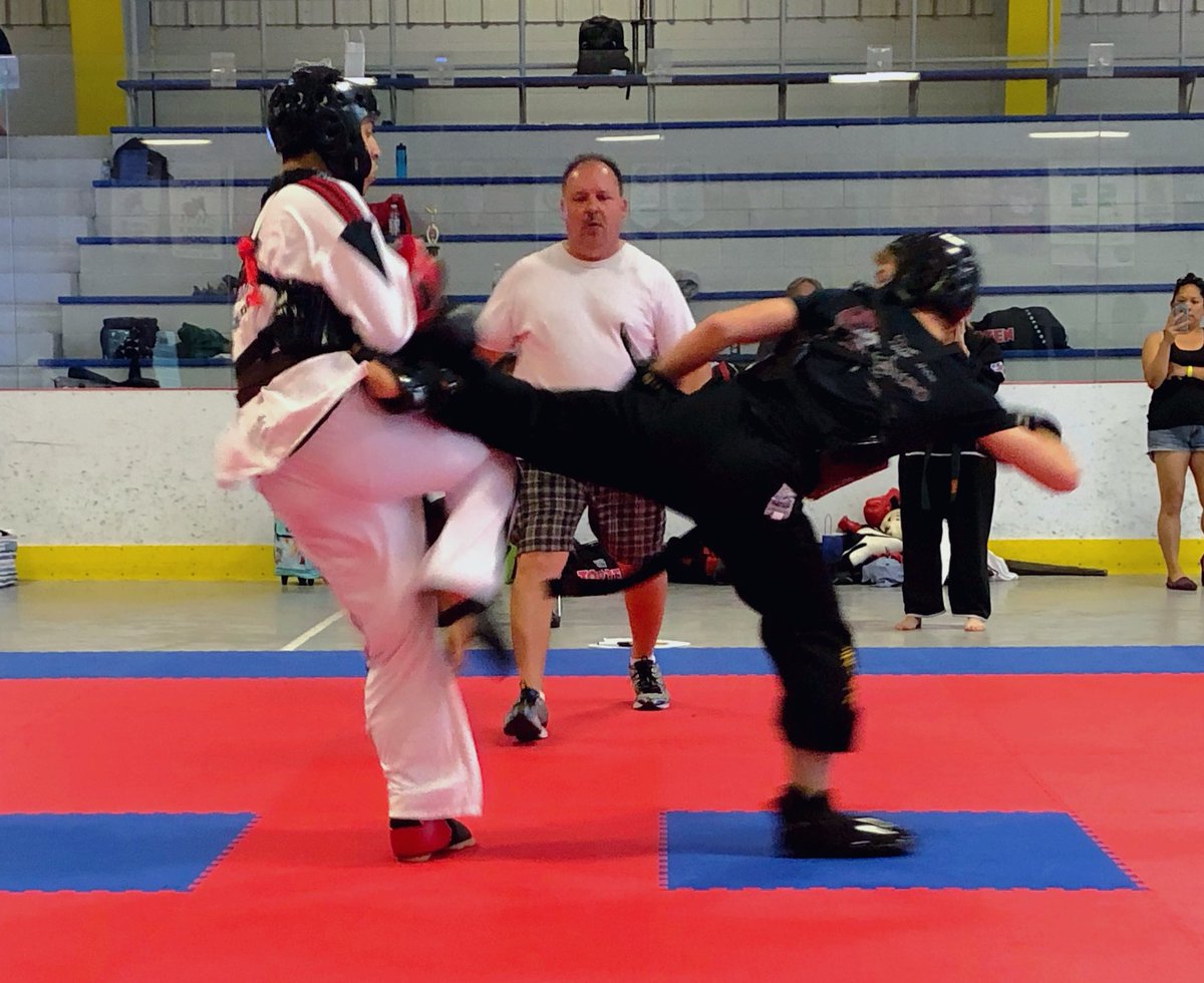 NPEMAMedVents's tweet photo. Throw back to a few weeks ago at the #WMO #Martialarts qualifiers for team #Canada where #NPEMA #Medvents enjoyed being the medical response team. An amazing day full fun and only a few bumps &amp; bruises. @scoutscanada #ScoutsDoStuff @ybscouts https://t.co/fBDLmaEadX