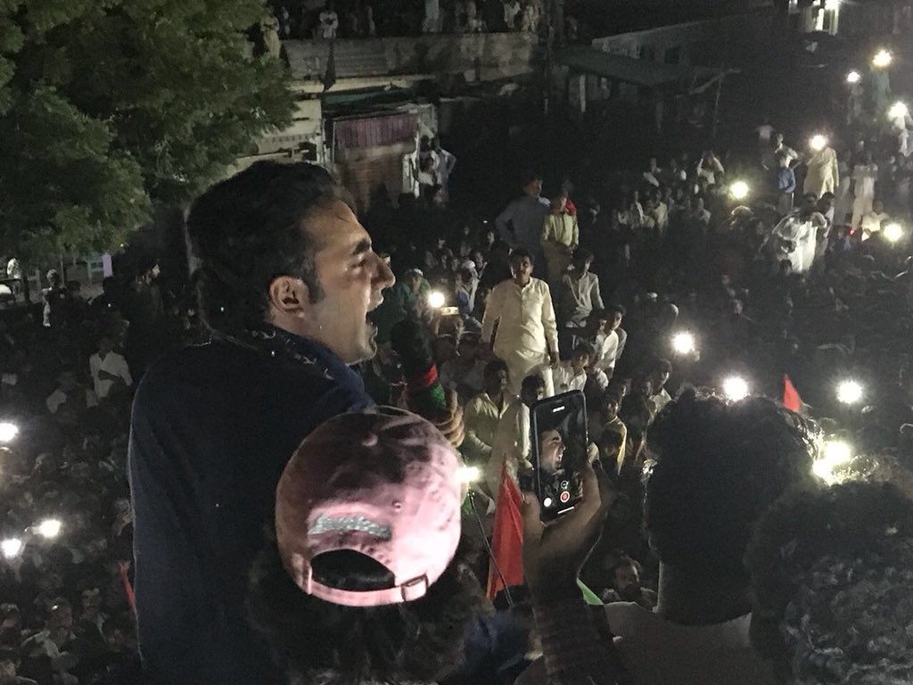 IshtiaqBrohi's tweet photo. Thank U #Halani....
Thank U fr your This love for PPP Chairman @BBhuttoZardari
#HalaniBhuttoKa
#AwamPukareyJeayBilawal
#BBteraKaaflaThamaNahin
#BBteraKaaflaRukaNahin https://t.co/SABSe8js0L