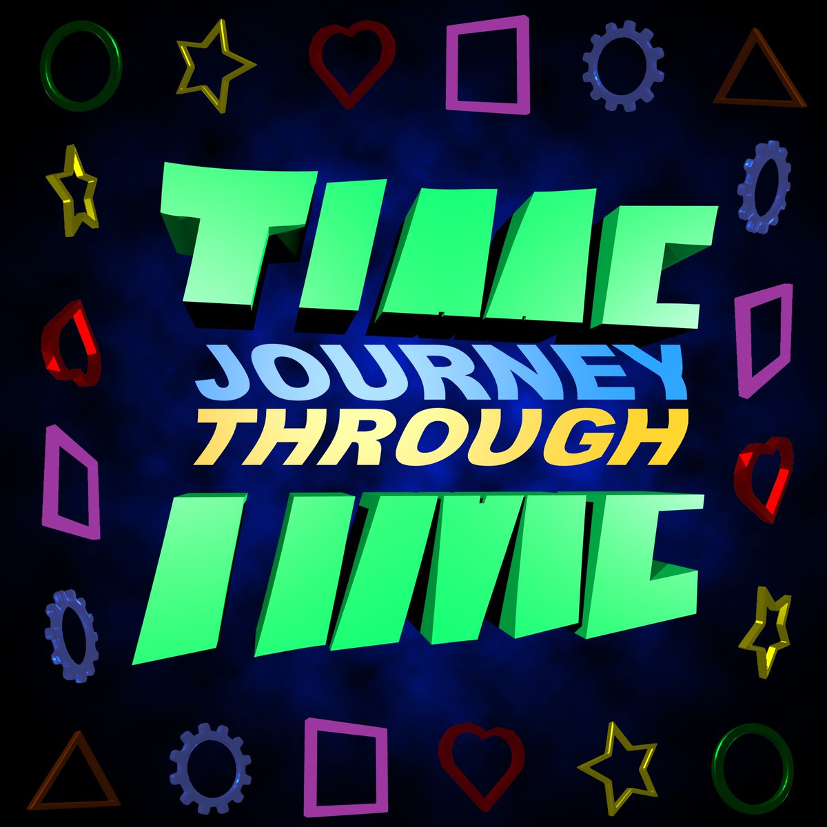 Cosmic Orbiters (@cosmicorbiter) on Twitter photo Check out this new logo I made for the upcoming game you can play in massive format #multiplayer shared #VirtualReality at the #FoCoFringeFest in the #fulldome in #fortcollins <a href="/FCMoDDome/">Dome at FCMoD</a> - OtterBox Digital Dome - Tickets for purchase for a limited time cosmicorbiters.com/fort-collins-f… Check out this new logo I made for the upcoming game you can play in massive format #multiplayer shared #VirtualReality at the #FoCoFringeFest in the #fulldome in #fortcollins <a href="/FCMoDDome/">Dome at FCMoD</a> - OtterBox Digital Dome - Tickets for purchase for a limited time cosmicorbiters.com/fort-collins-f…