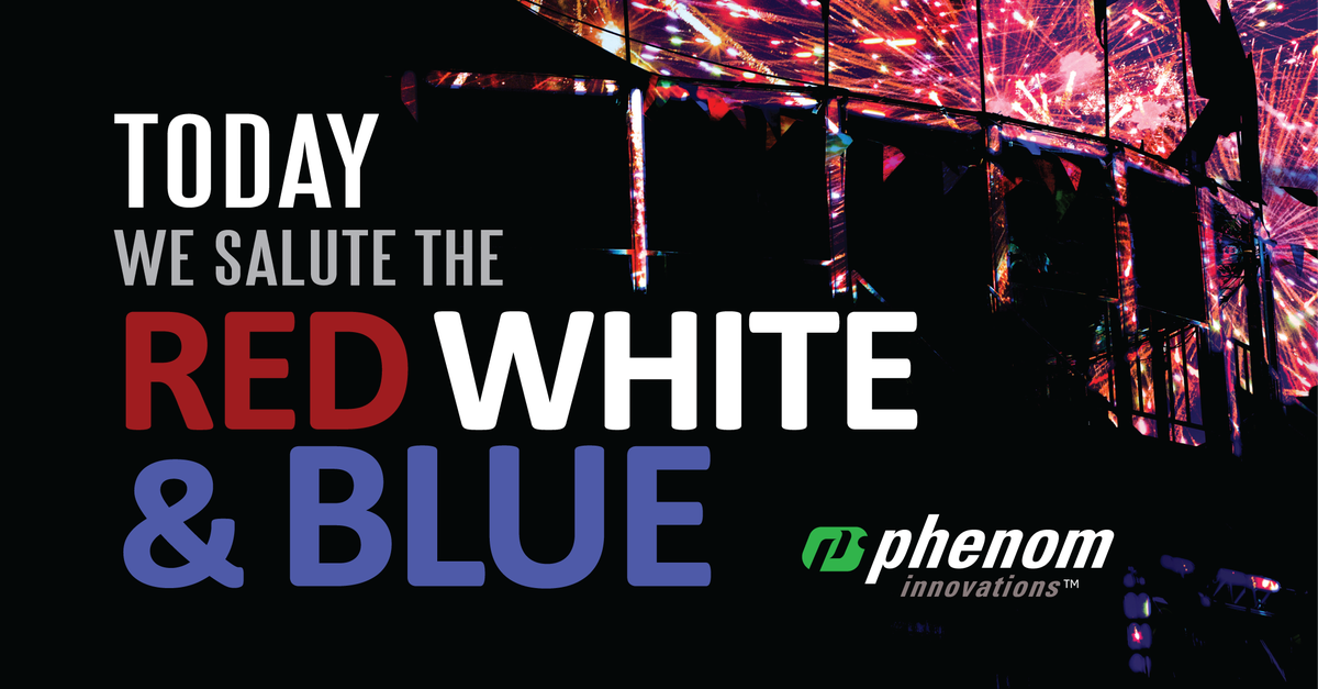 PhenomInnov's tweet photo. #FourthofJuly2018 #IndependanceDay #July4th from @PhenomInnov https://t.co/jjaYPHkOhy