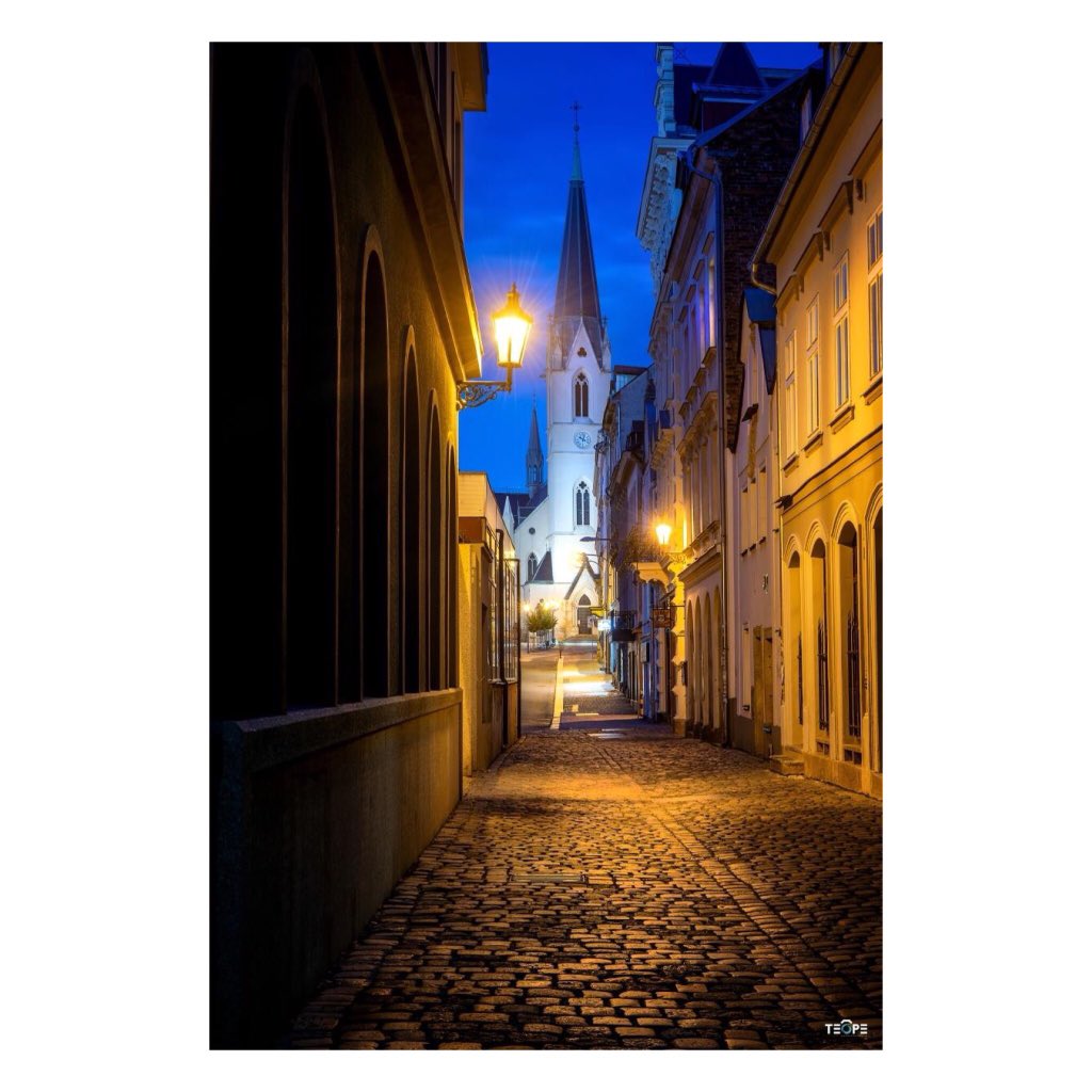 fotoTeope's tweet photo. Liberec https://t.co/H6sgKcNVbp
