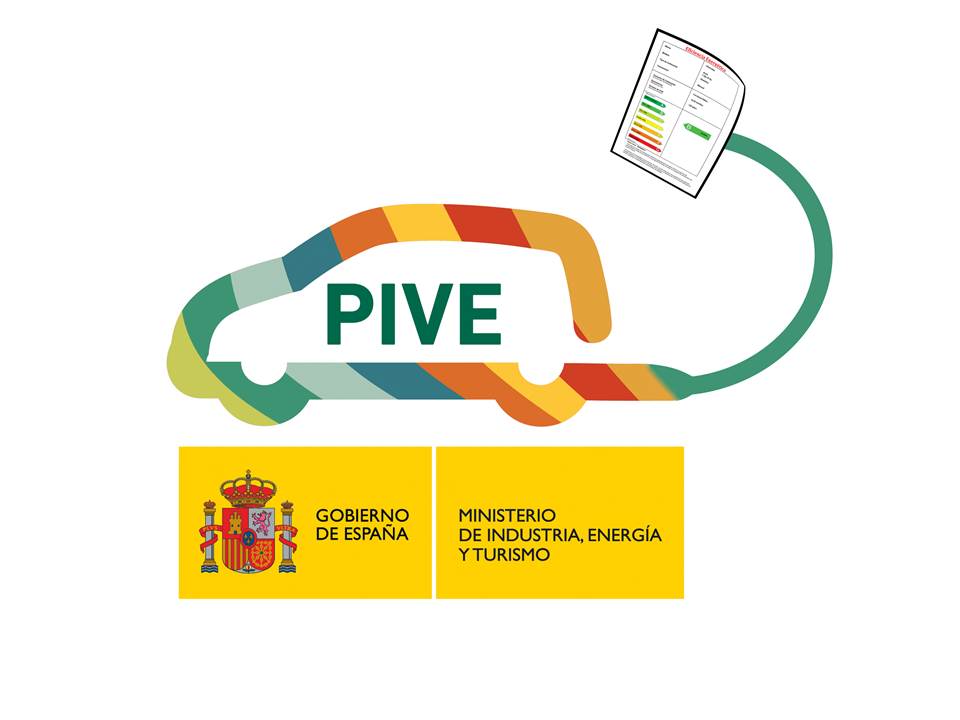 automotorcope's tweet photo. .@Poniendocalles Esta proxima madrugada tiempo #motor Alfonso Garcia con @elpulpoCOPE Los españoles a favor de un nuevo #PlanPIVE #PIVE #PREVER ¿ Tu que opinas ? #conductor Ya sabes antes de @HerreraenCOPE #radio #EnDirecto @cope_es https://t.co/9vRPZGztQE