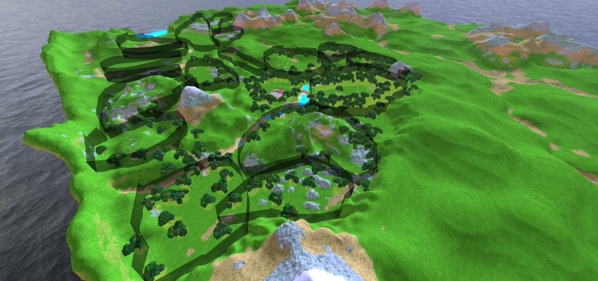 Roblox Developer Relations On Twitter This Is Some Amazing Work By Cm32 Roblox We Would Definitely Challenge You To A Game Of Disc Golf Would You Play Roblox Robloxdev Https T Co Dfp93et7wv - disc for roblox