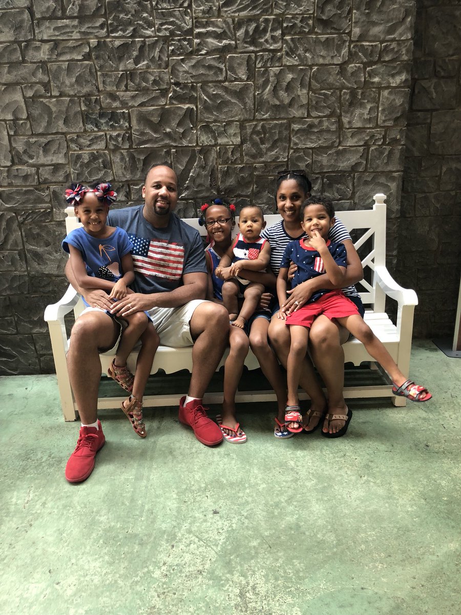 Tavaras Hardy tweet media
