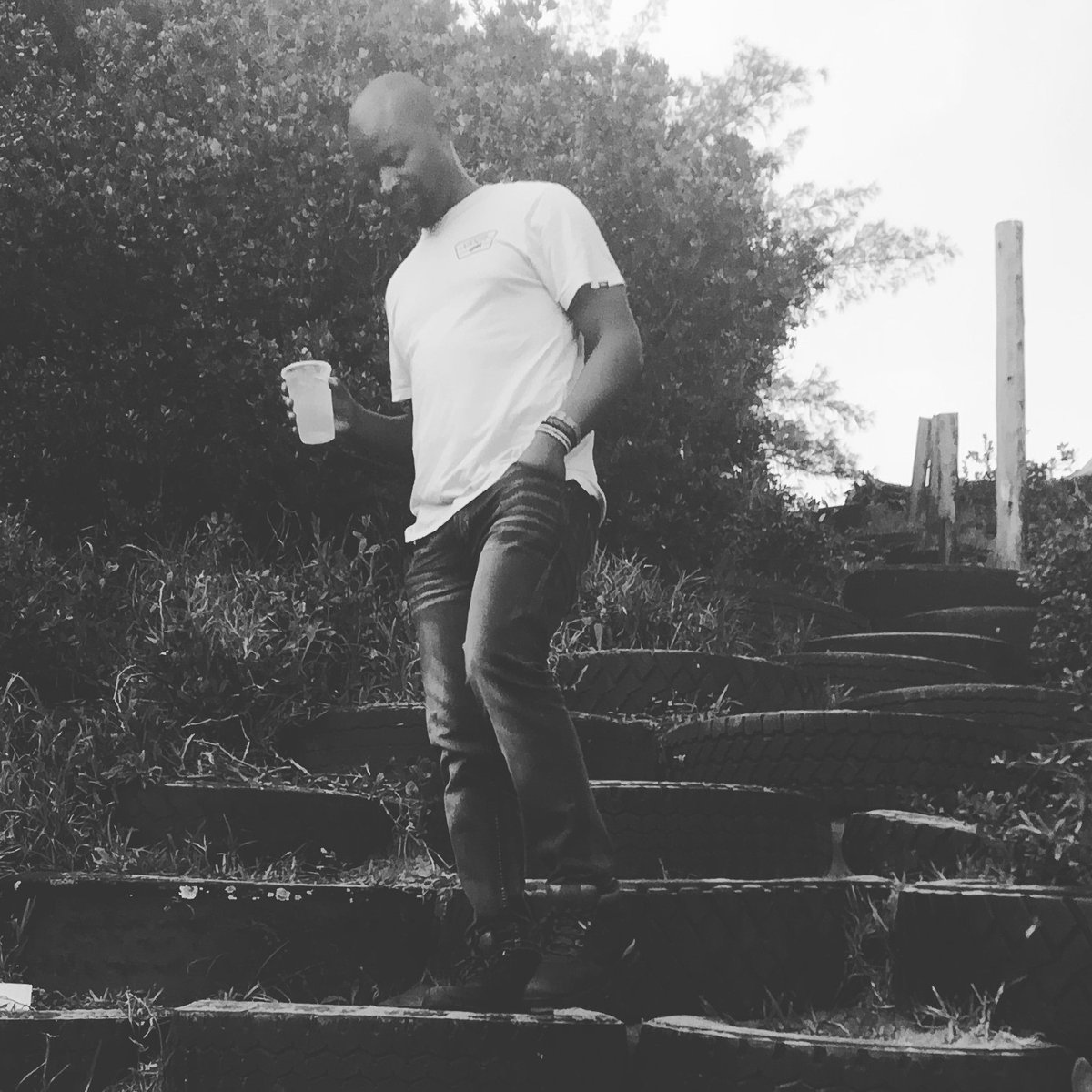 DanielNkhata1's tweet photo. #NewProfilePic https://t.co/aFxmQfeX8Y