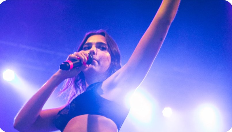 roxyfurtado's tweet photo. Que es lo mas loco que hice por ella,acampe 3 dias en la Rural para poder conseguir el #earlybird para el @lollapaloozaar 2019 por si llega a venir 🤞🤞🤞🤞🤞😊😊😊😊 y si no viene no importa #Argentina #DuaLipa volve por favor🙏🙏🙏🙏🙏 https://t.co/7lc5xO25zD