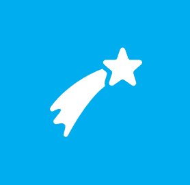 thewfot's tweet photo. New job opportunities on the WFOT website: 
Ethiopia (Service Provider/Educator)
Dubai (Paediatrics), 
India (Volunteers - early childhood)
More information via the link https://t.co/48lrNJOt58 https://t.co/wsrkzyPV6g
