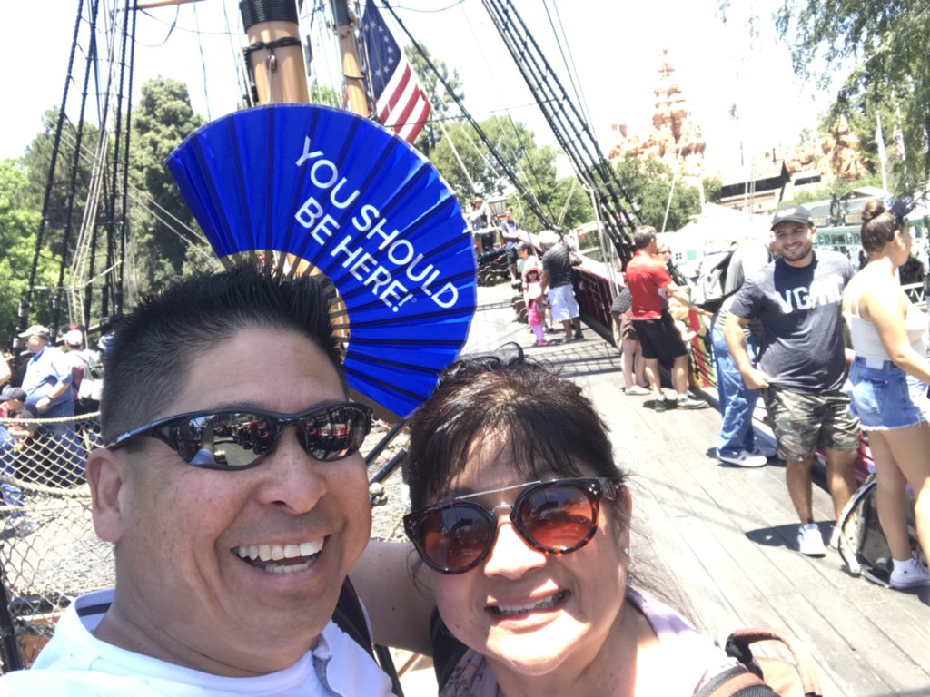 RWLArk's tweet image. Hello Freedom Fighters! Happy Independence Day! Never give up on Your Dreams. #DreamBig #livefulltime #ysbh