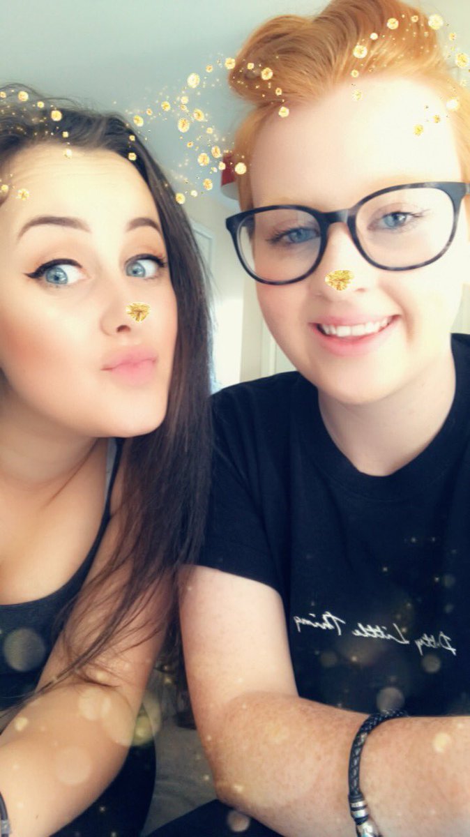 MillGladerzXxX's tweet photo. My gorgeous girl 😍 #myoneandonly #mybeautifulprincess https://t.co/Asj1fiMSW0