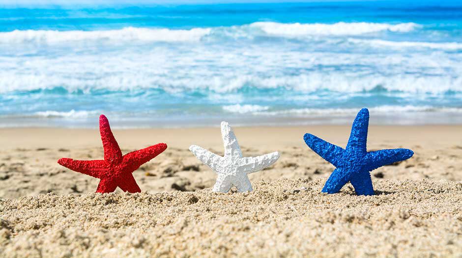 WISE_SoFlorida's tweet photo. Happy Fourth of July from our #Wise305 family to yours! #4thofjuly #independenceday🇺🇸 https://t.co/W0zpqYNaRq