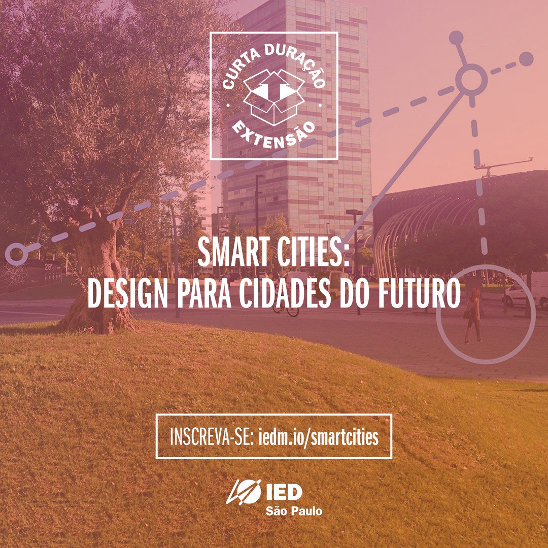 Se você quer contribuir e fazer parte ativamente de transformações para uma ci... instagram.com/p/Bk0lDOFhmLg