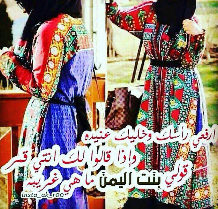 🃏 (@tkysjbpkakkb63m) on Twitter photo 